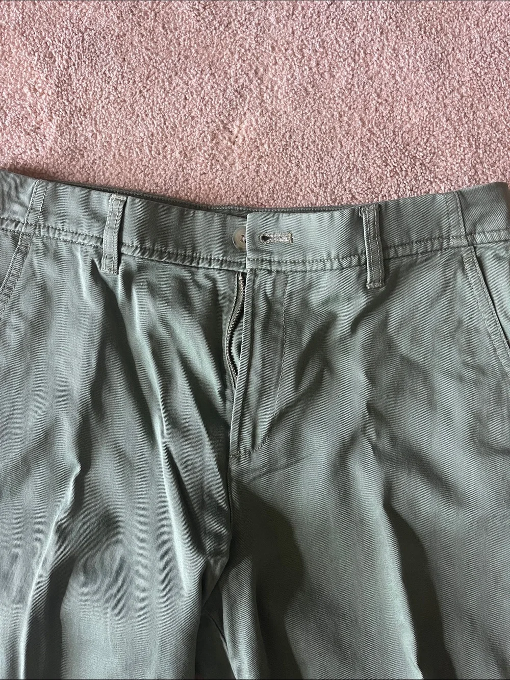 J. Crew crew factory